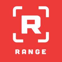 Range on 9Apps