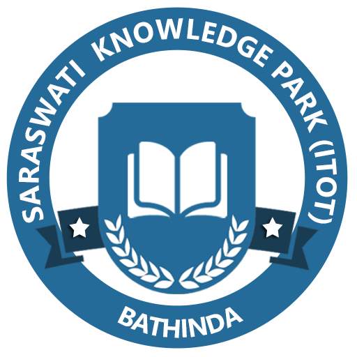 Saraswati ITOT Bathinda