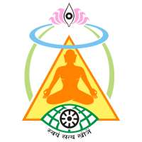 Preksha Meditation : Free Meditation App on 9Apps