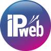 IPweb Surf: earnings in the Internet