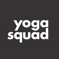 Yoga Squad on 9Apps