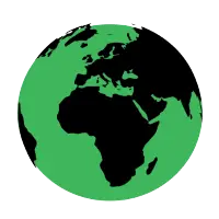 Descarga De La Aplicación World Map And Flags Hd Free 20 2023 - Gratis - 9Apps