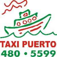 Taxi Puerto on 9Apps