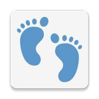 Pedometer Step Counter