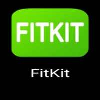 FitKit