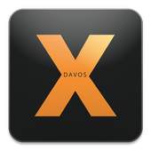 DavosX