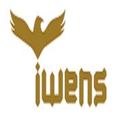 Iwens on 9Apps