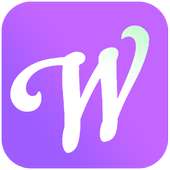 Werble : The Photo Effect App on 9Apps