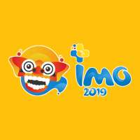 IMO Registration