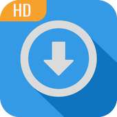 HD Video Downloader for Vimeo on 9Apps