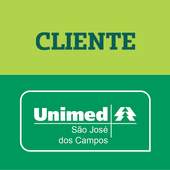 Unimed SJC