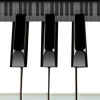 Piano Keyboard : Digital Music App on 9Apps