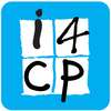 i4cp Insights on 9Apps