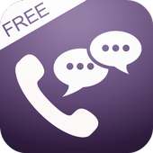 Free Viber Calls Messenger Tip