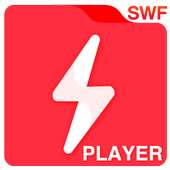 Flash swf player - flash browser & swf simulator