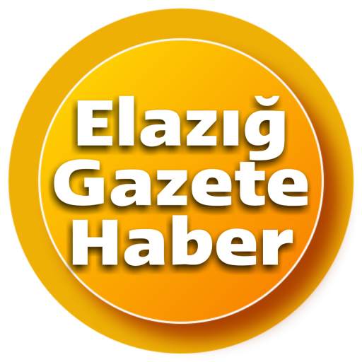 Elazığ Gazete Haber