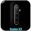 Camera Realme X2 PRO - Selfi Camera Realme 3 PRO on 9Apps