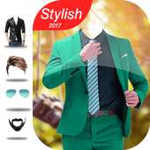 Magic Men Suit photo Editor and Dream Photo maker on 9Apps