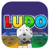 Earn money online Ludo Lush Game, Ludo game se paise kaise kamaye