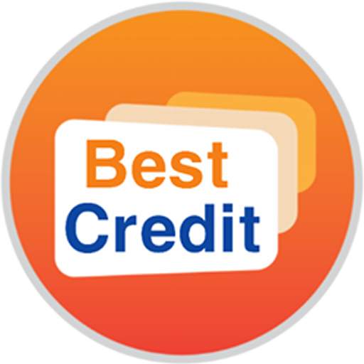 Best Credit Pay : B2B & B2C Platform