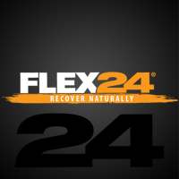 FLEX24 on 9Apps