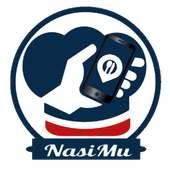 NasiMu