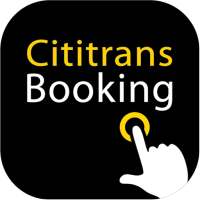 Cititrans on 9Apps