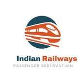 Indian Railways Passenger Reservation