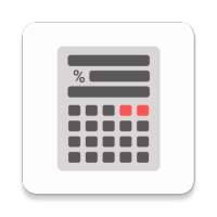 Calculadora IVA