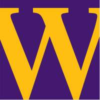 WNMU Mustang Mobile on 9Apps