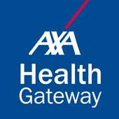 AXA PPP Proactive Health on 9Apps