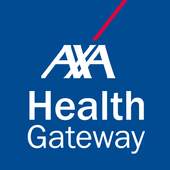 AXA PPP Proactive Health