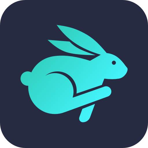 Fast VPN - The Fastest VPN App for Unlimited VPN