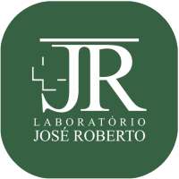 Laboratório José Roberto