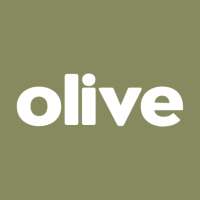 olive Magazine