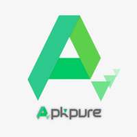APKPure App Download For Pure Guide