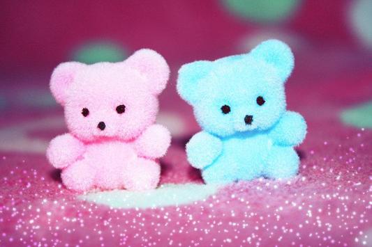 Marshmallows blue candy cute marshmellow pink squishy sweets  treats HD phone wallpaper  Peakpx