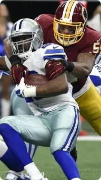 Wallpapers For Dallas Cowboys APK Download 2023 - Free - 9Apps