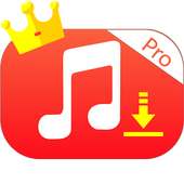 Music Download MP3-mp3 song download Free on 9Apps