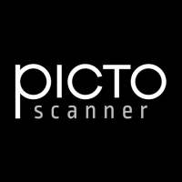 PictoScanner on 9Apps