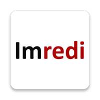 Imredi Audit - аудит торговых точек