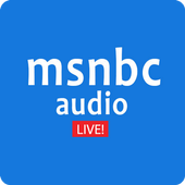 msnbc audio live streaming APK Download 2023 Free 9Apps