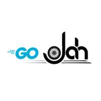 GoJah - Aplikasi Masyarakat Jembrana