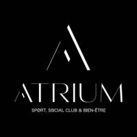 Atrium - Sport, Social Club on 9Apps