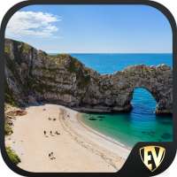 Dorset Travel & Explore, Offline City Guide on 9Apps