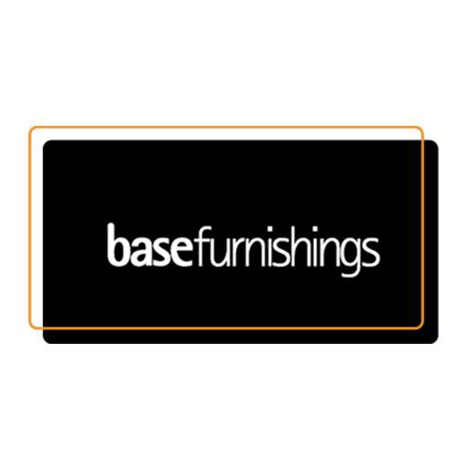 Base Furnishings