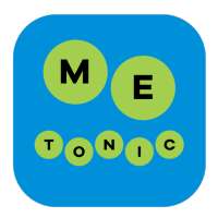 MeTonic on 9Apps