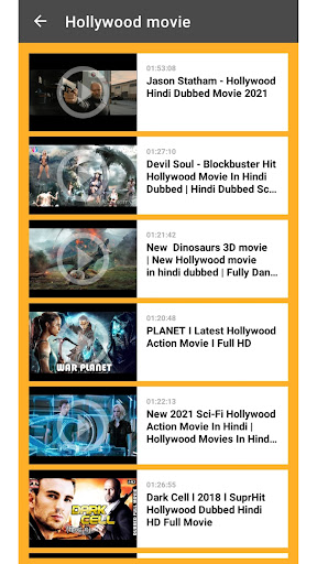 bestwap in hd movie 9Apps