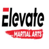 Elevate Martial Arts on 9Apps