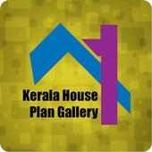 Kerala House Plan Gallery